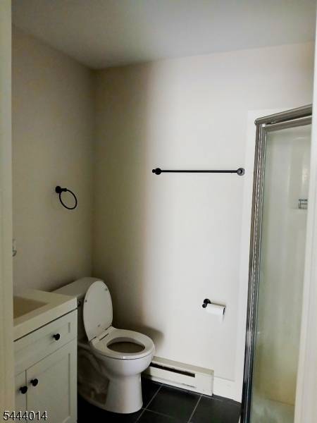 175 Main St #3, Franklin Boro, NJ 07416