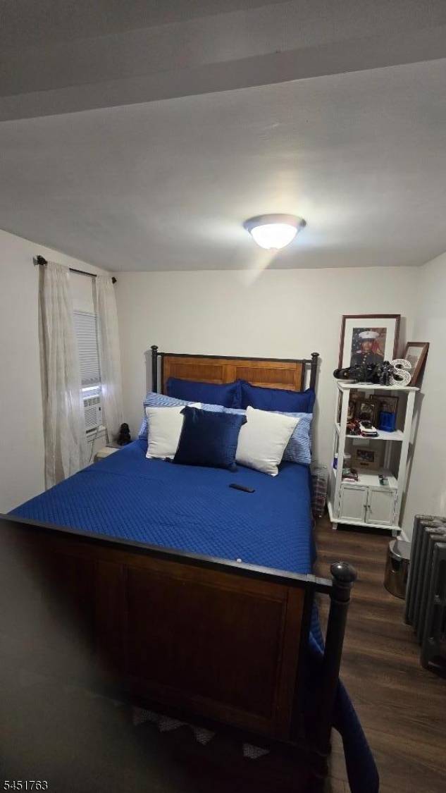315 Elizabeth St, City Of Orange Twp., NJ 07050