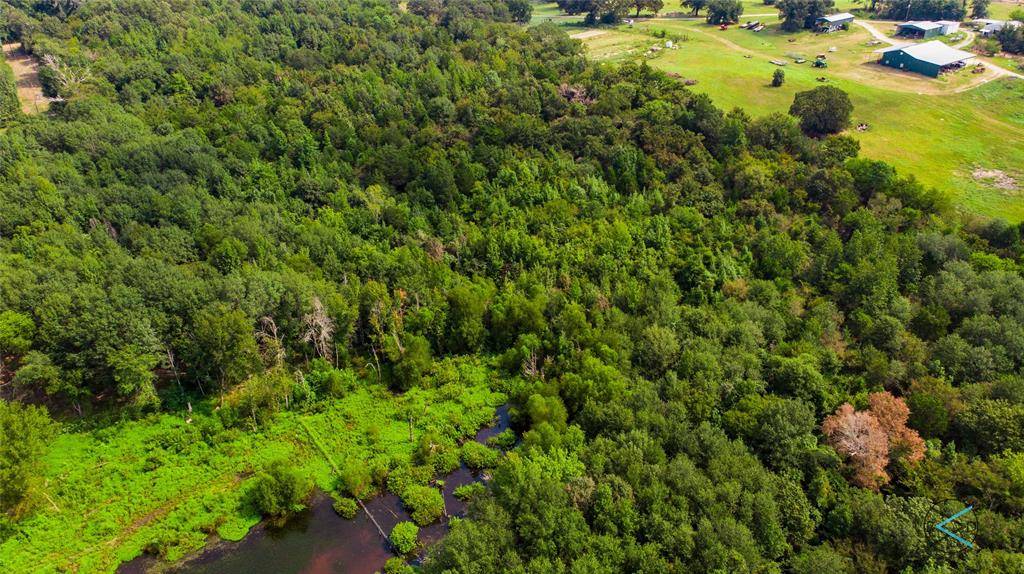 TBD CR 3606, Brownsboro, TX 75756