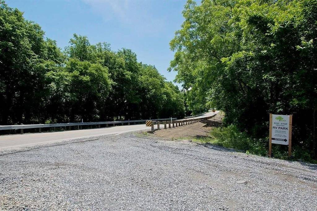 6852 Farm to market 546, Princeton, TX 75407