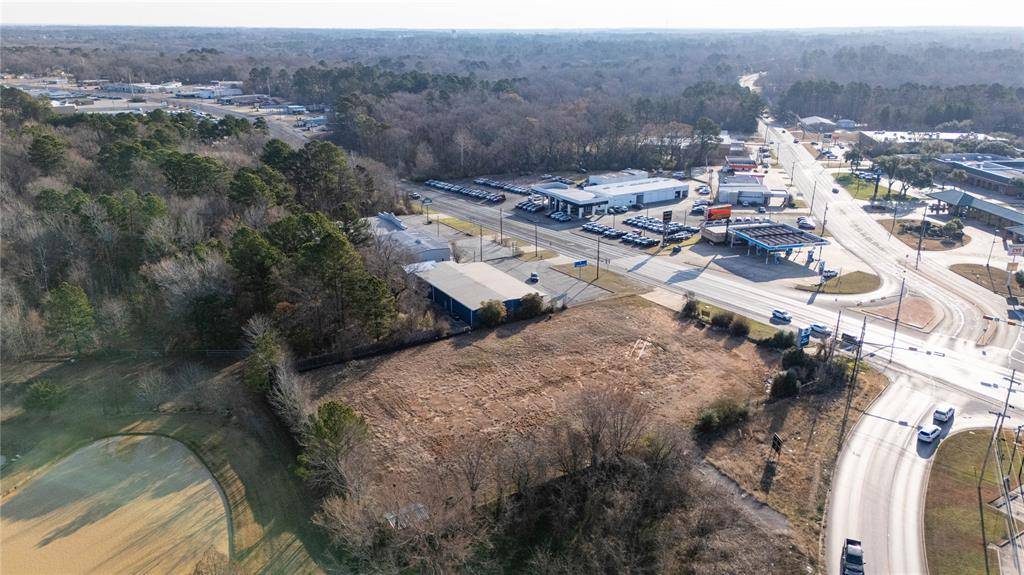 1411 US 259, Kilgore, TX 75662