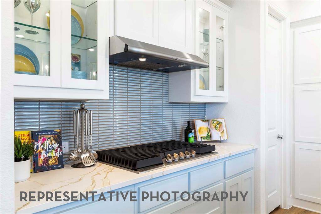 1813 Quartz Street, Northlake, TX 76247