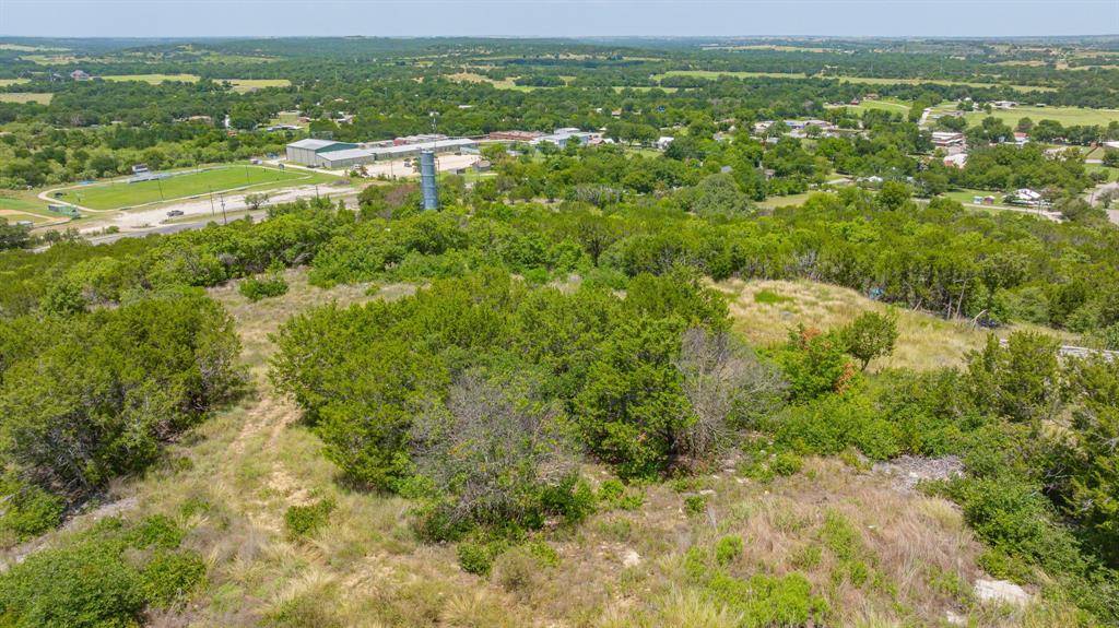 425 Bluff View Court, Bluff Dale, TX 76433