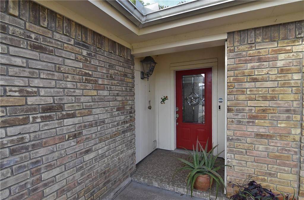 1309 San Marcos Drive, Arlington, TX 76012