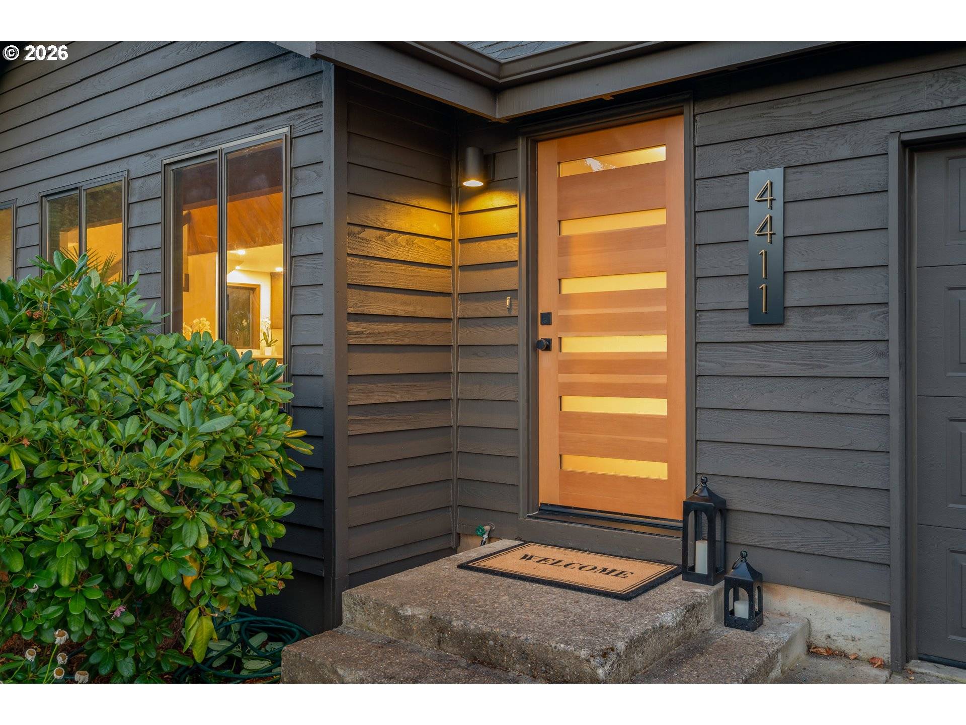 4411 DILLARD RD, Eugene, OR 97405