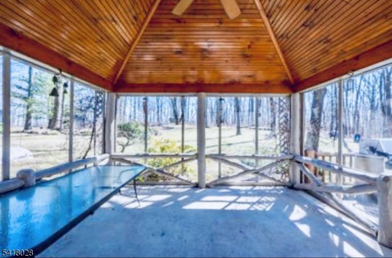 9 Buckhaven Trl, Hardyston Twp., NJ 07460