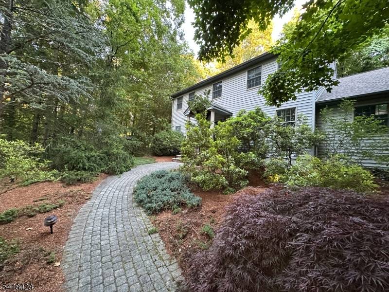 9 Buckhaven Trl, Hardyston Twp., NJ 07460