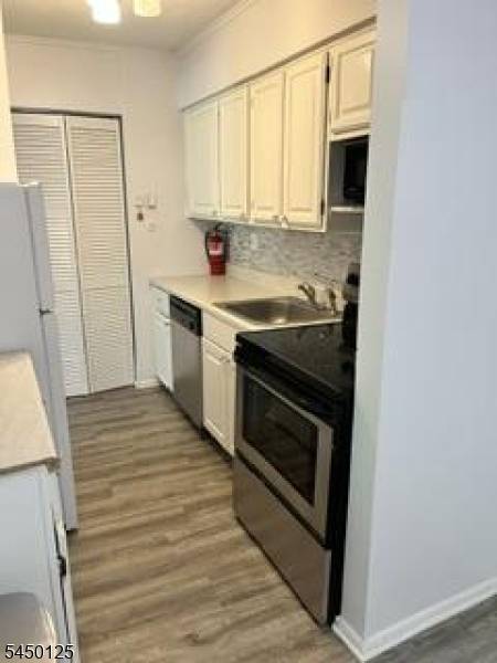 2350 State Route 10 #21, Parsippany-troy Hills Twp., NJ 07950