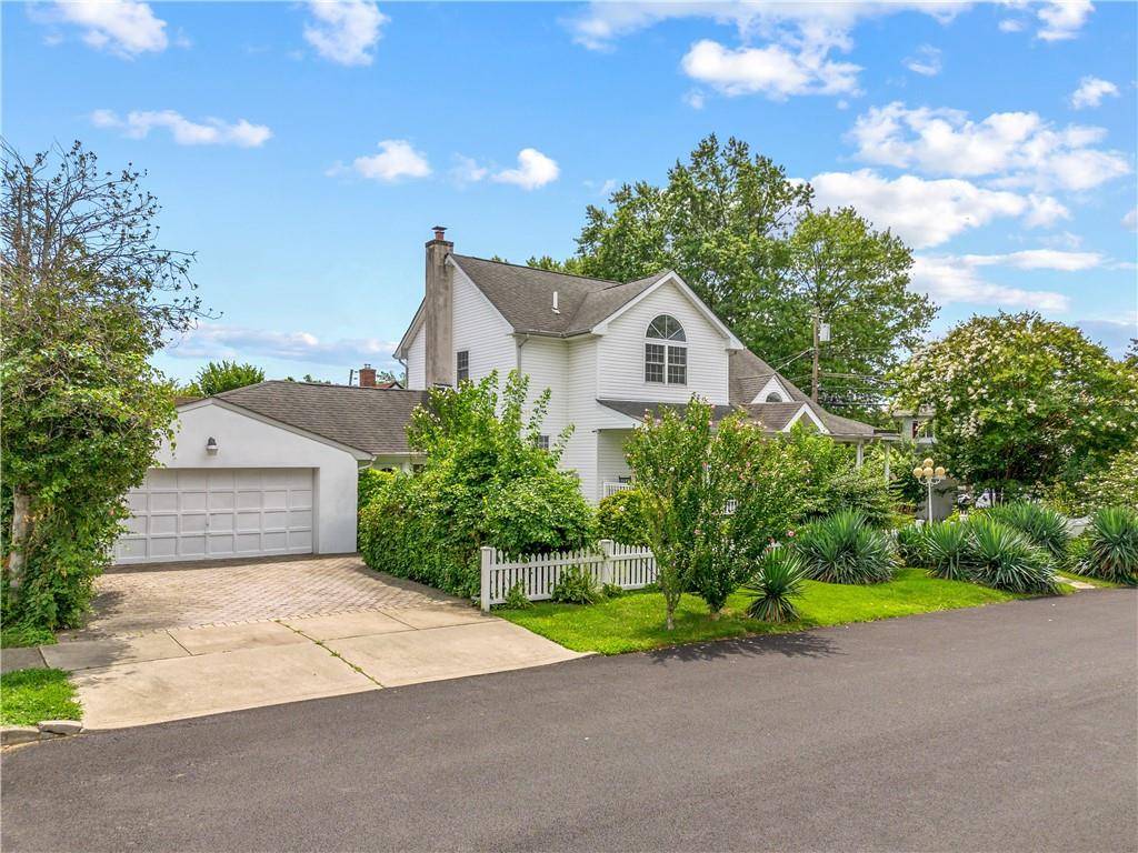 401 Isabella AVE, Staten Island, NY 10306