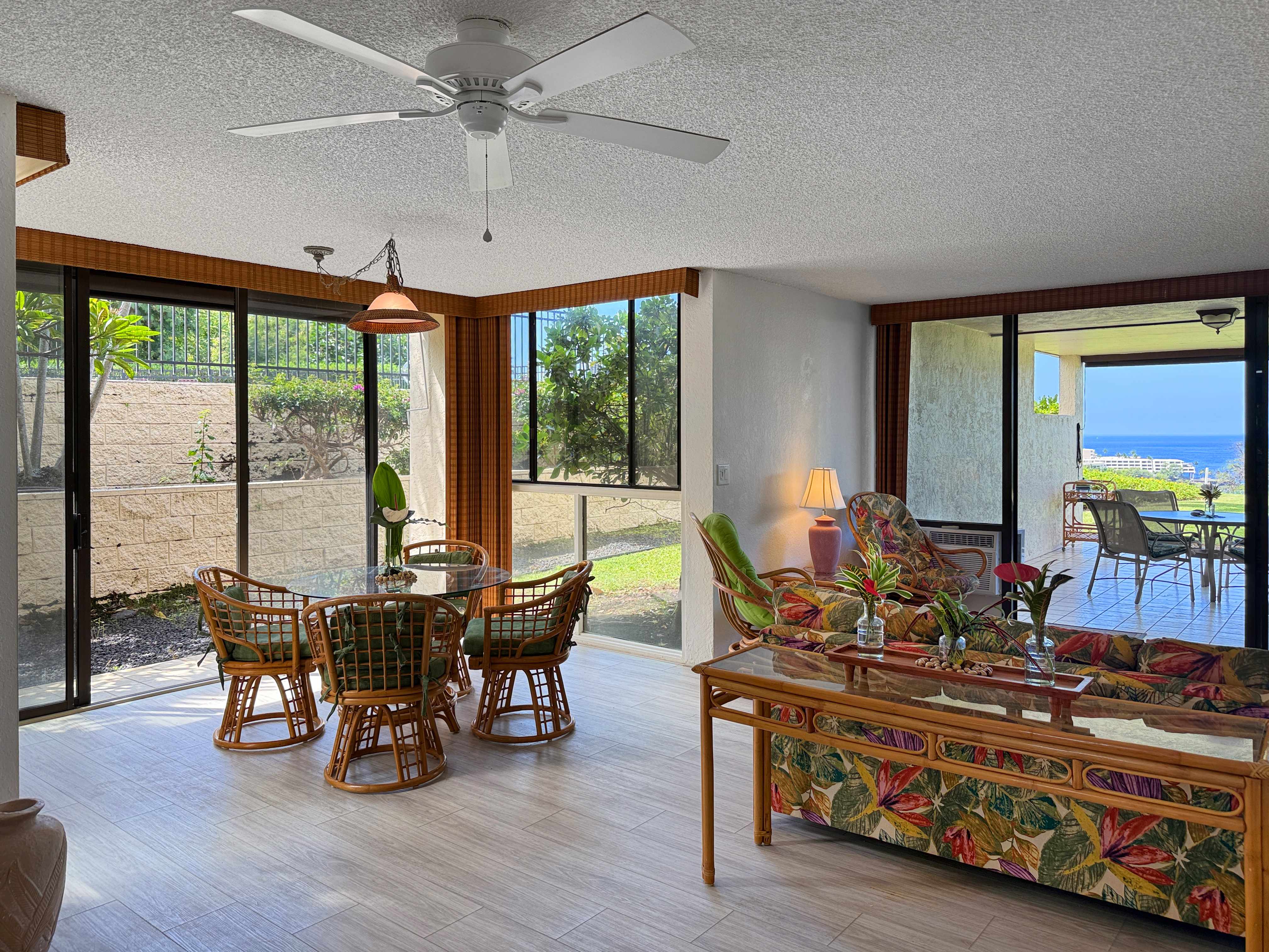 78-6920 ALII DR #101, Kailua-kona, HI 96740