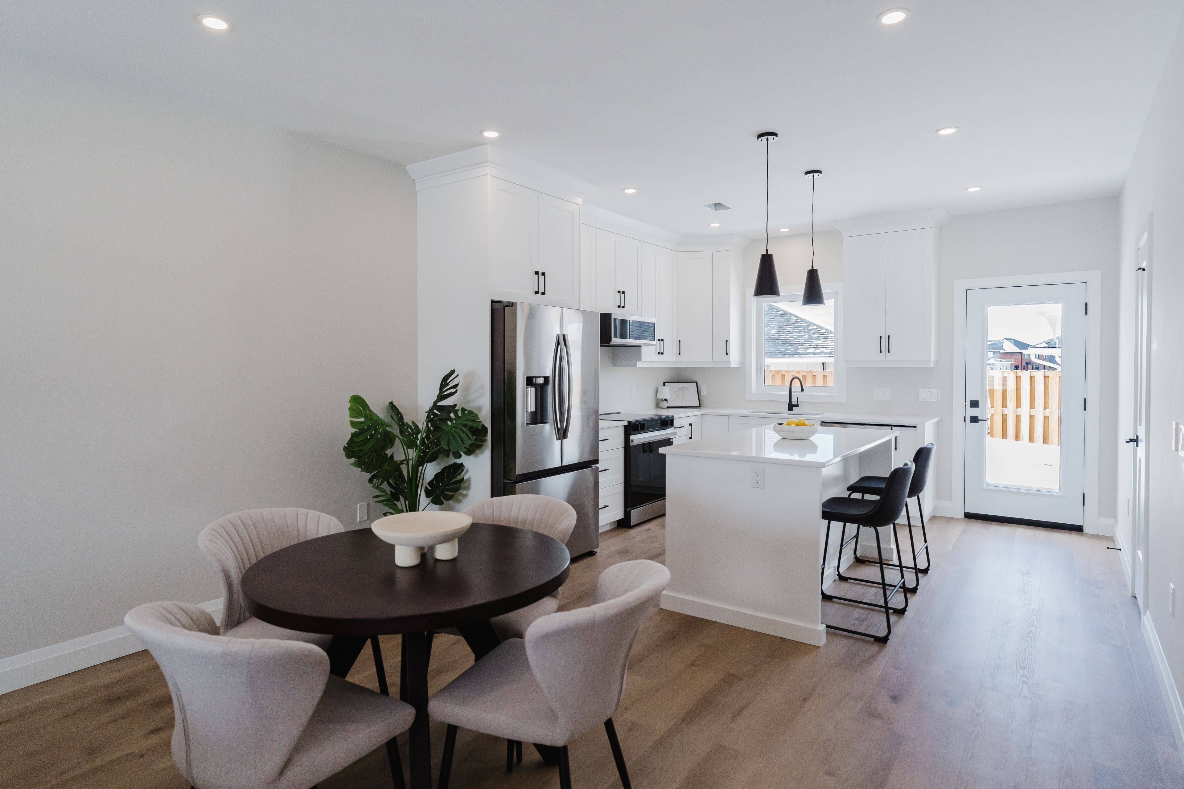 1071 WATERLOO ST N #UNIT 36, Saugeen Shores, ON N0H 2C3