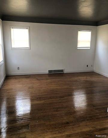 14945 Longview ST, Detroit, MI 48213