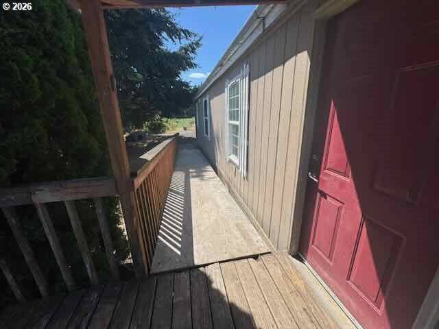 14270 SW MEEKER TER, Hillsboro, OR 97123