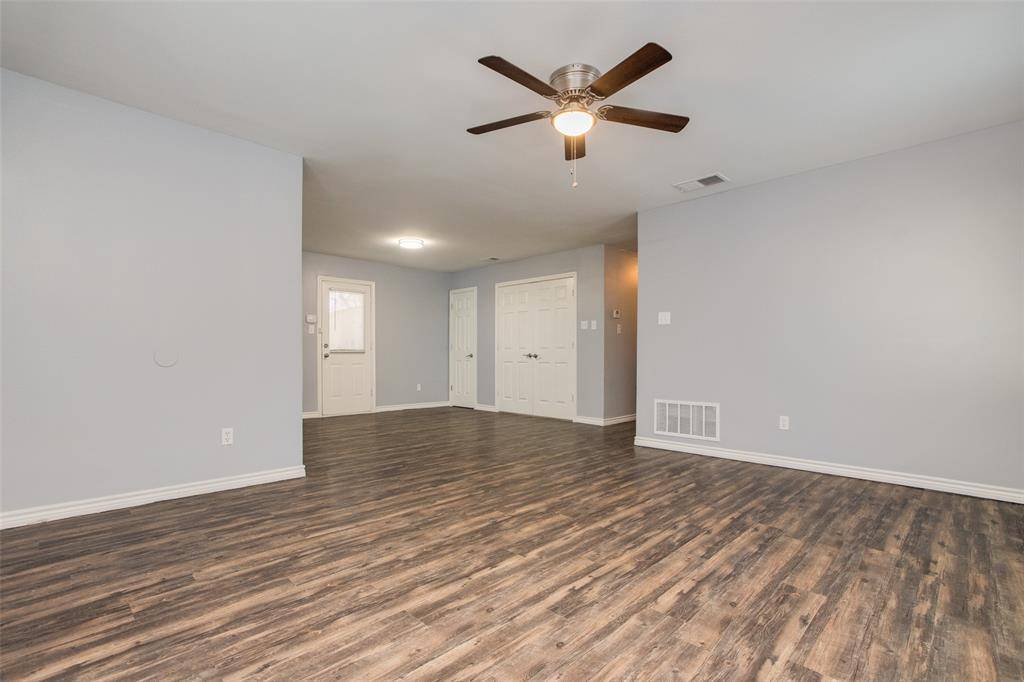 1008 Canal Street #A, Mckinney, TX 75069