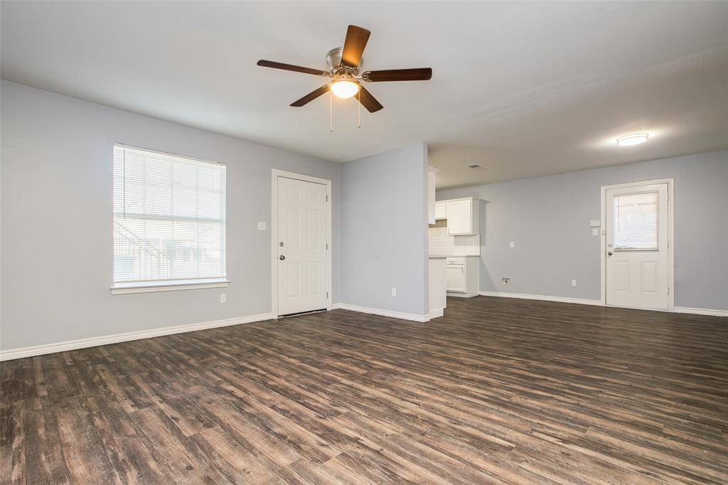 1008 Canal Street #A, Mckinney, TX 75069