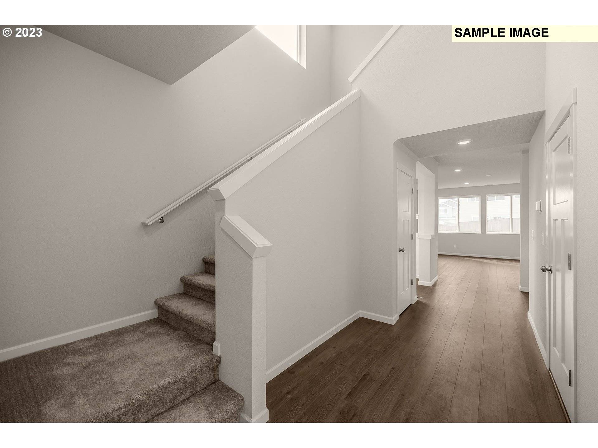 1192 Clemson, Woodburn, OR 97071