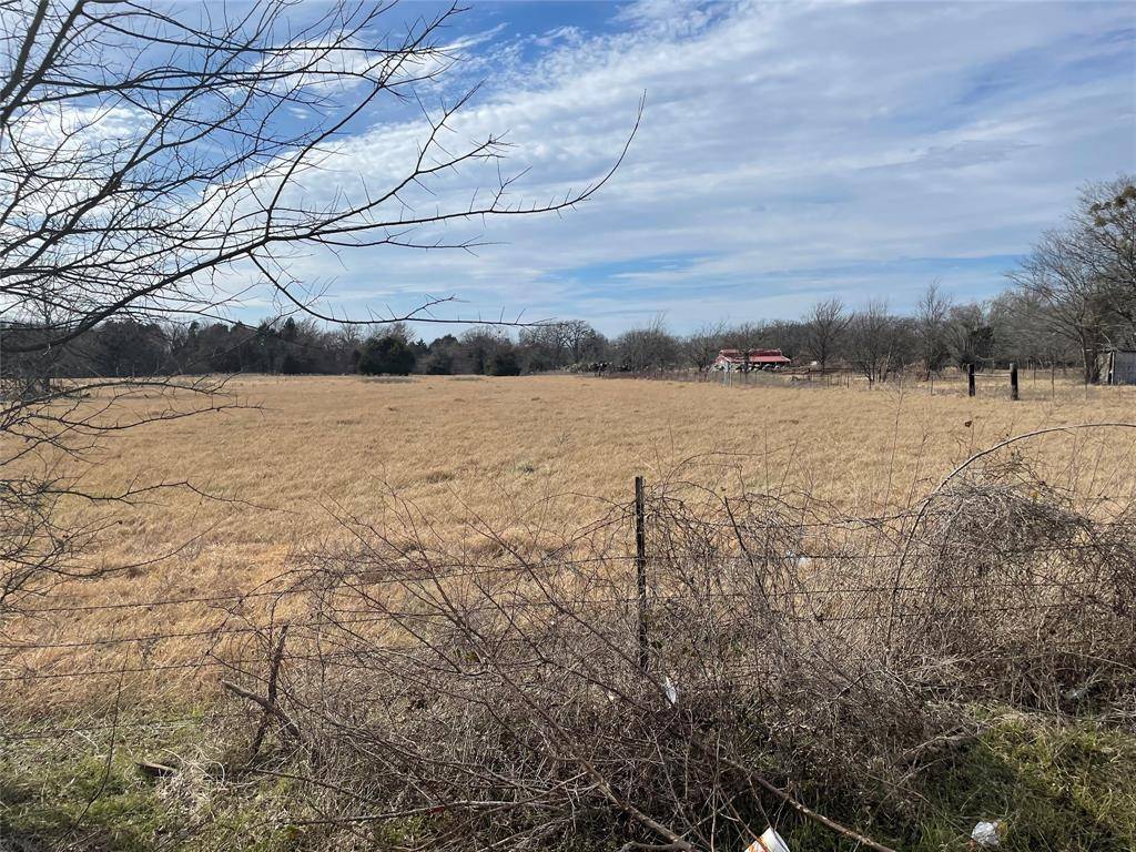17960 County Road 2529, Payne Springs, TX 75124