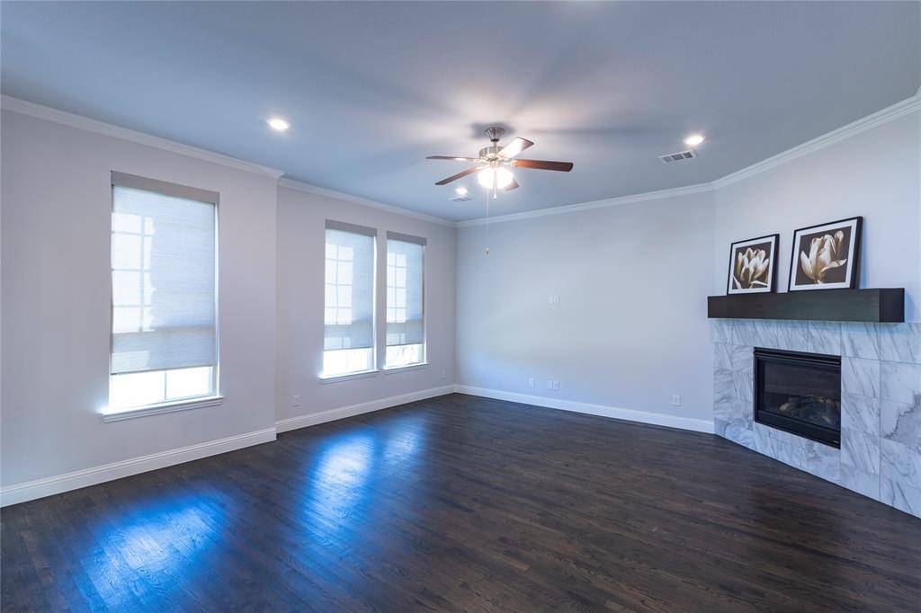 2455 Cathedral Drive, Richardson, TX 75080