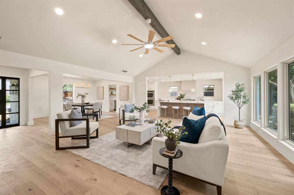6728 Saint Anne Street, Dallas, TX 75248