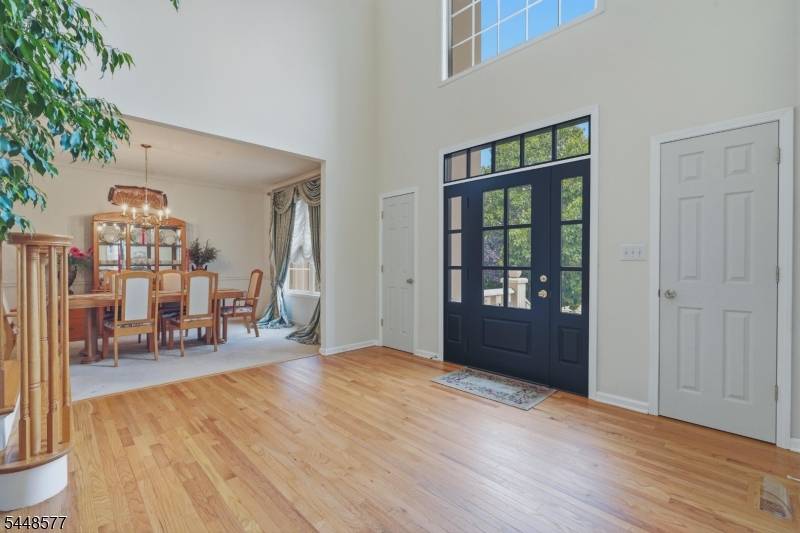 78 Ridge Rd, North Haledon Boro, NJ 07508
