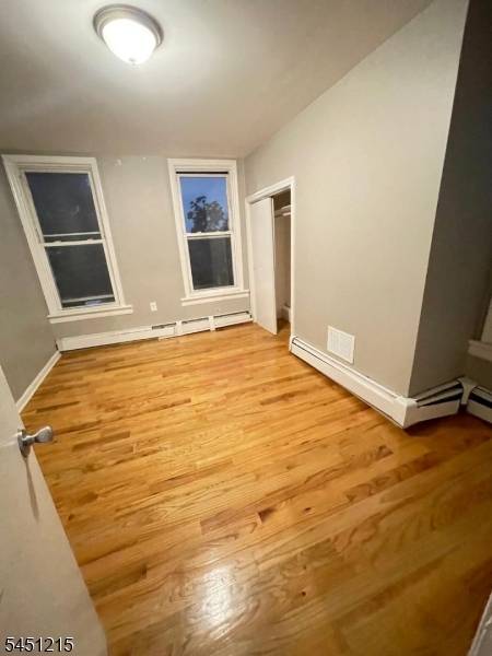 708 Jefferson Ave, Elizabeth City, NJ 07201