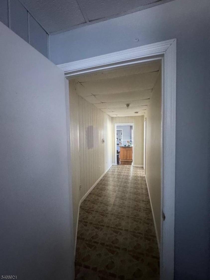112 Chambers St, Phillipsburg Town, NJ 08865