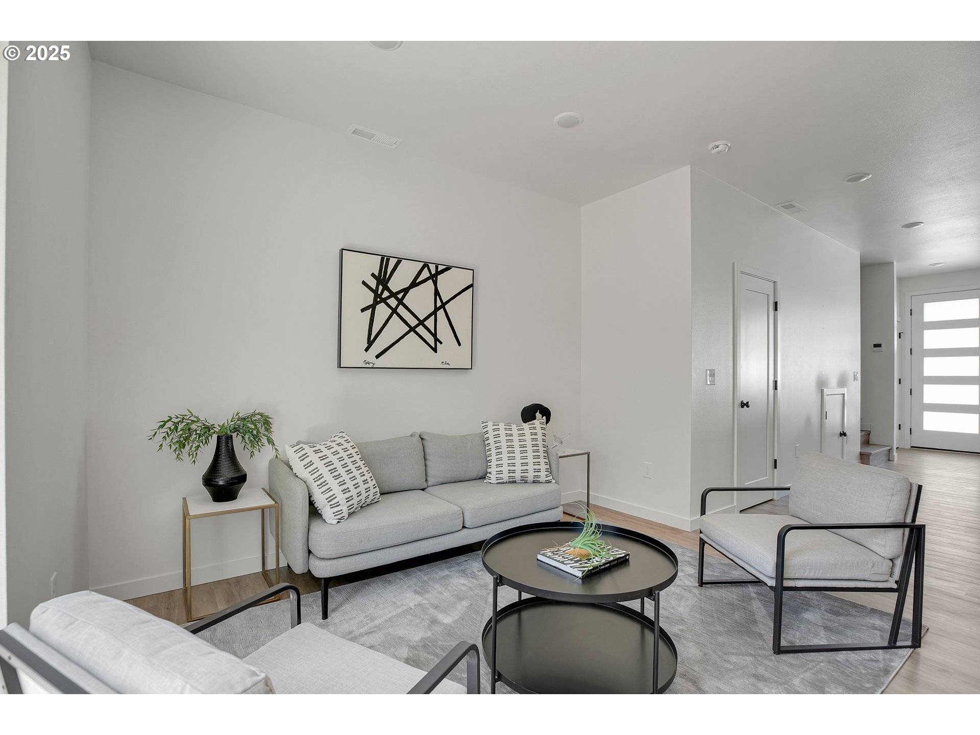 14882 NE Couch ST #14, Portland, OR 97230