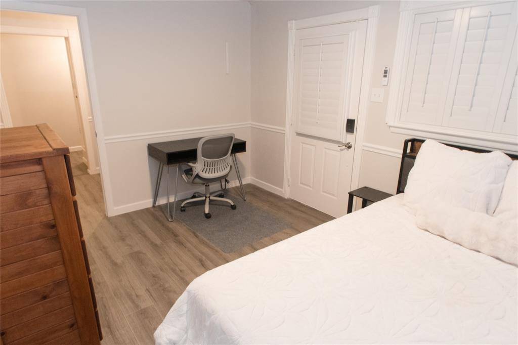 2129 Province Lane, Dallas, TX 75228