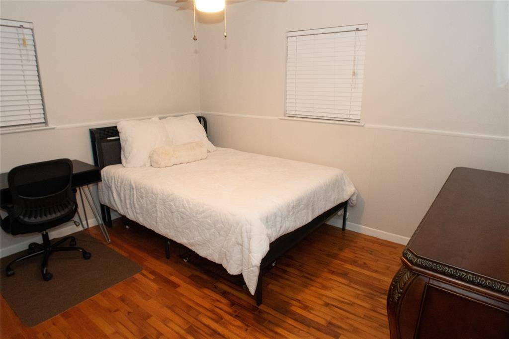 2129 Province Lane, Dallas, TX 75228
