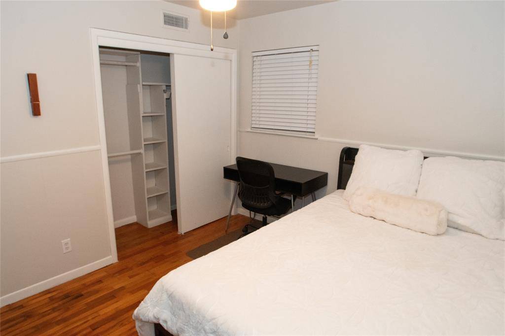 2129 Province Lane, Dallas, TX 75228