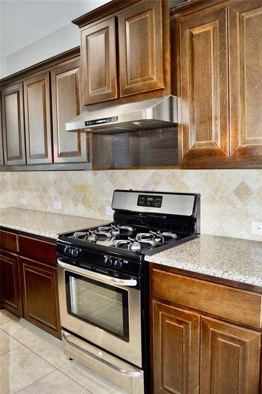 9020 Bronze Meadow Drive, Fort Worth, TX 76131