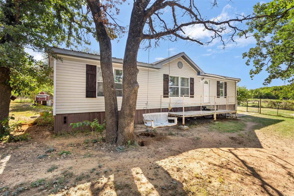 7821 Fm 3136, Alvarado, TX 76009