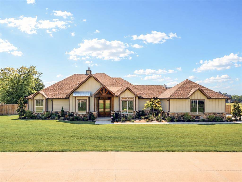 12265 Madison Crossing, Bullard, TX 75757