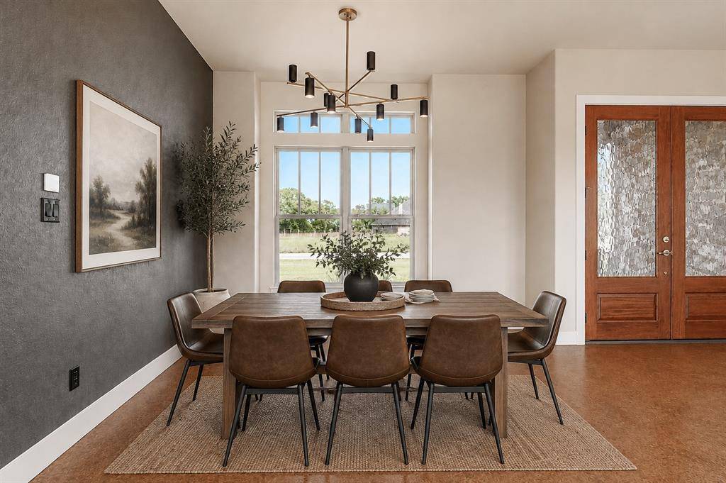 12265 Madison Crossing, Bullard, TX 75757