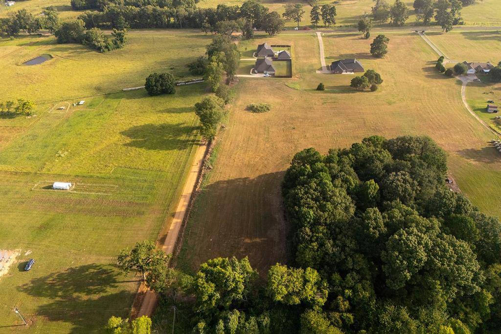 121 County Road 3421 (Lot 1), Bullard, TX 75757