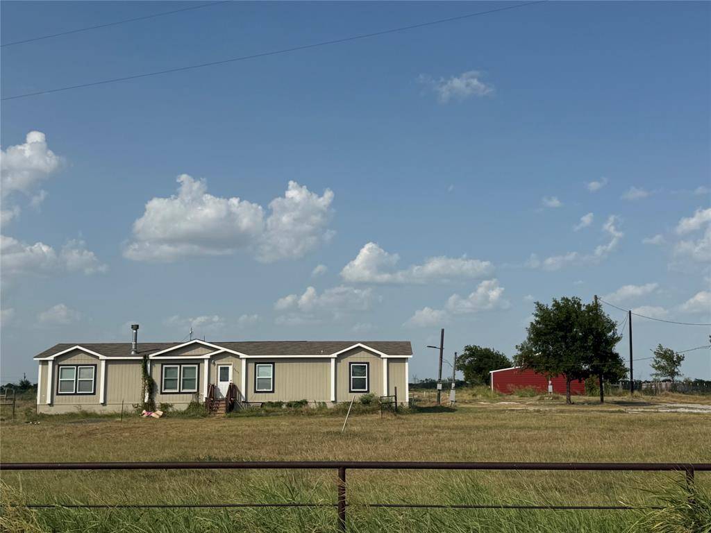9648 County Road 147, Kaufman, TX 75142