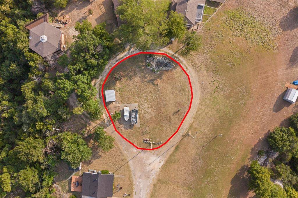 479 County Road 1524, Morgan, TX 76671