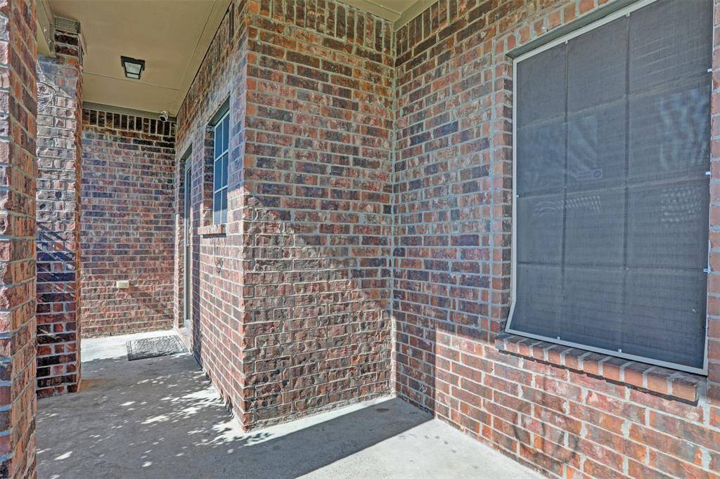 2138 Meadow View Drive, Princeton, TX 75407