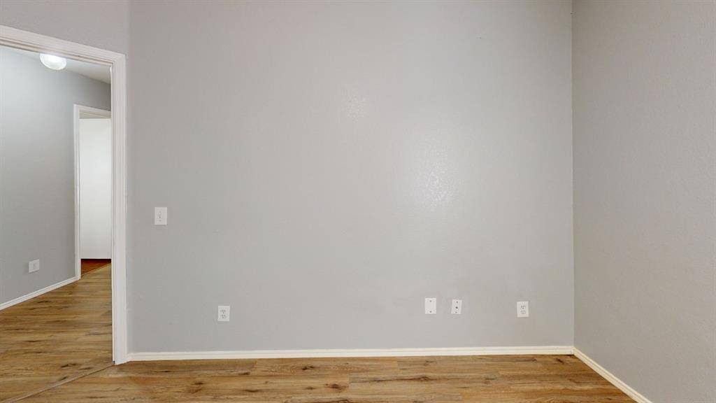 207 Lake Wichita Drive, Wylie, TX 75098