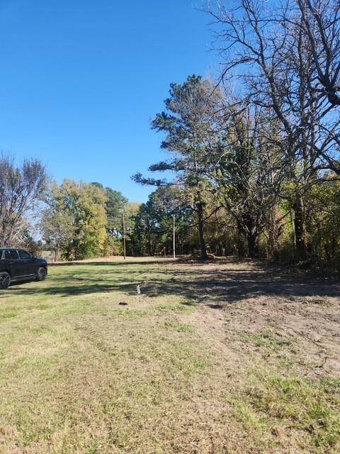 TBD HWY 37 NORTH, Clarksville, TX 75426