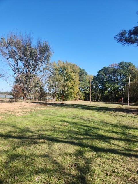 TBD HWY 37 NORTH, Clarksville, TX 75426