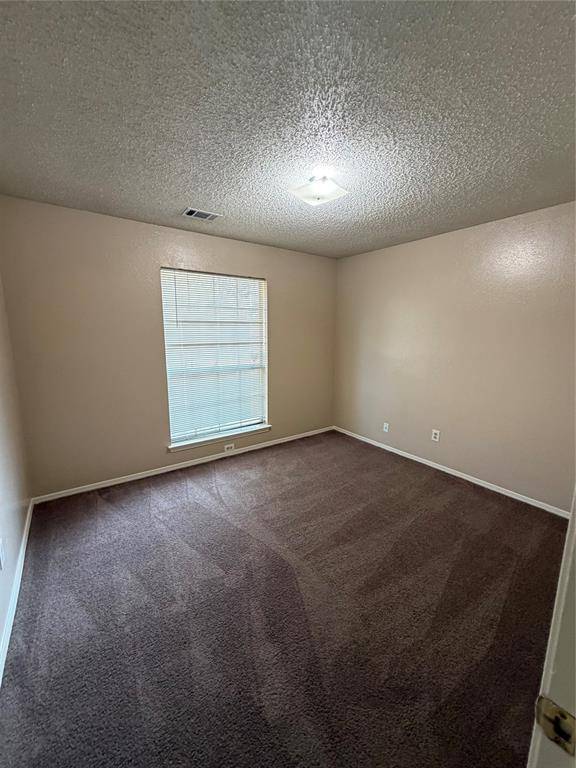 1221 Castleman Drive, Cedar Hill, TX 75104