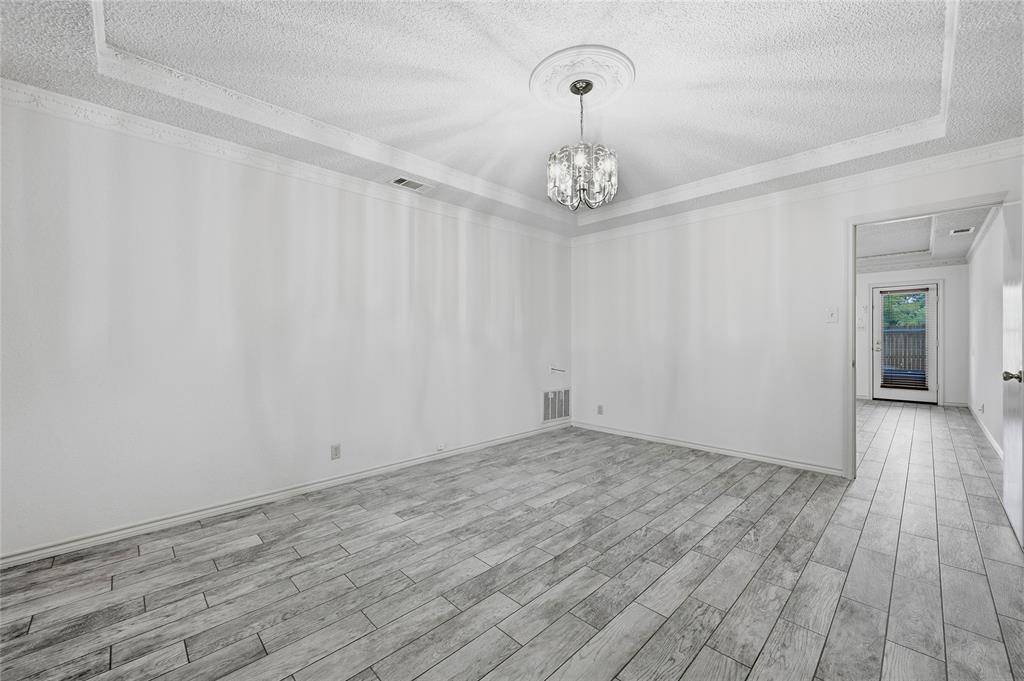 1908 Paula Drive, Denison, TX 75020