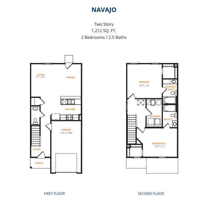 2128 Falcon Drive, Tyler, TX 75702