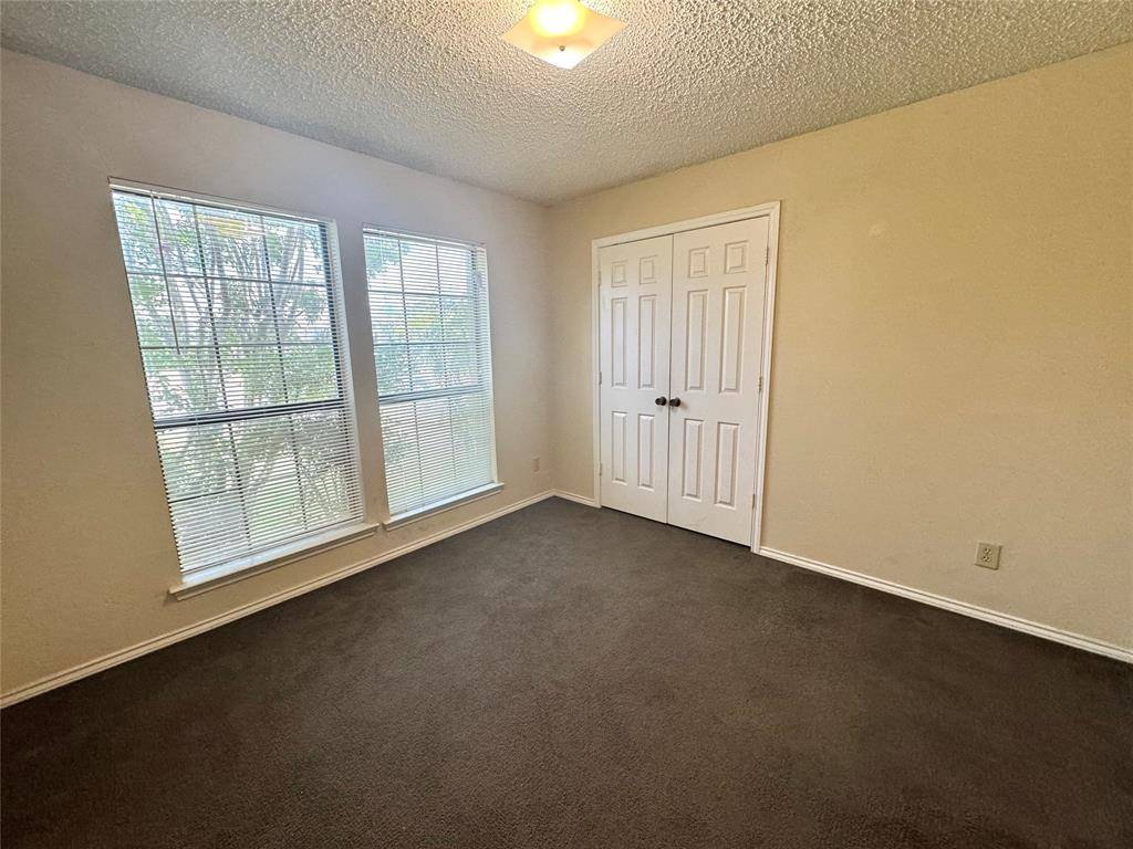 13217 Fall Manor, Dallas, TX 75243