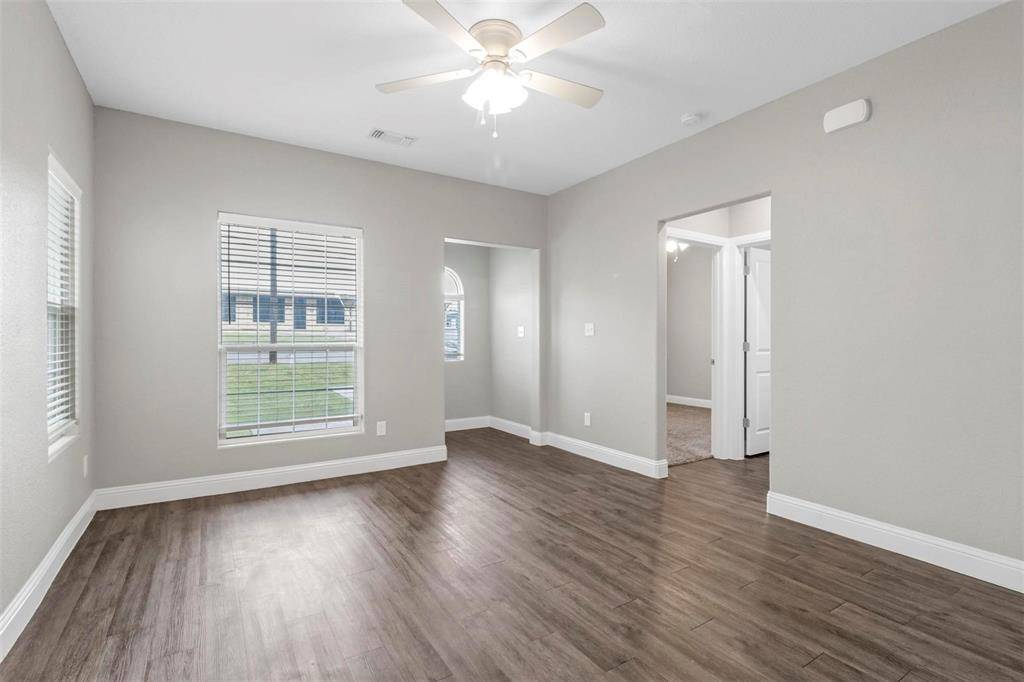 426 W Coffin Street, Denison, TX 75020