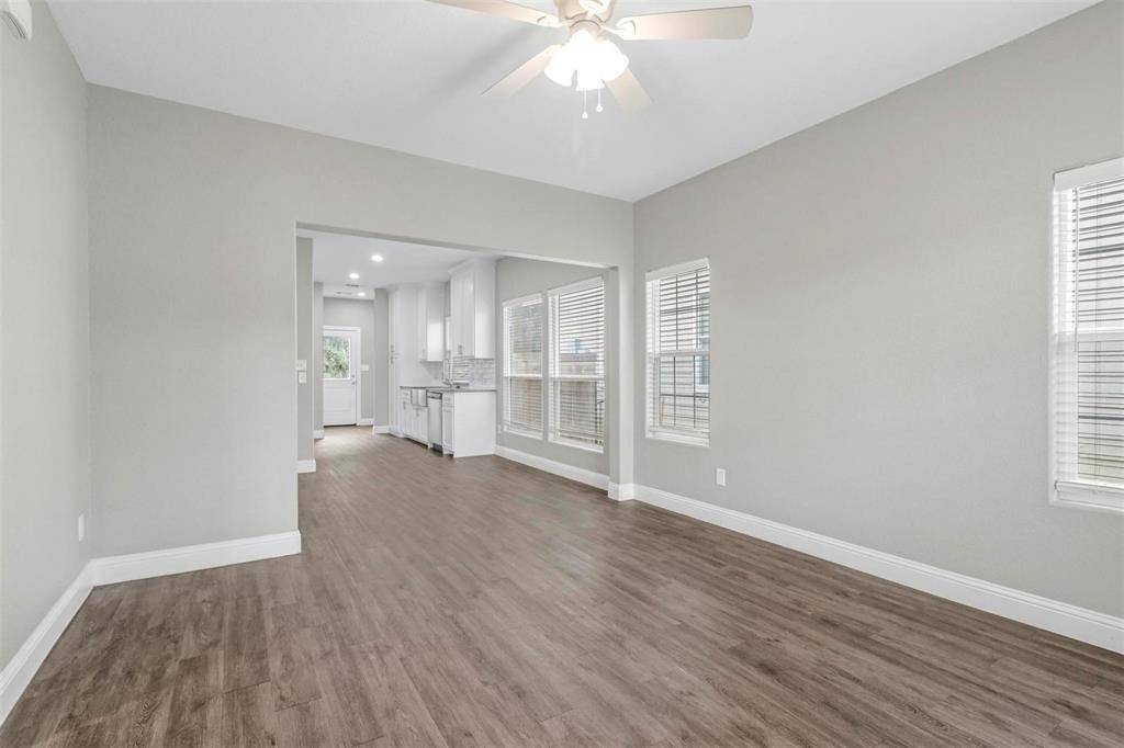 426 W Coffin Street, Denison, TX 75020