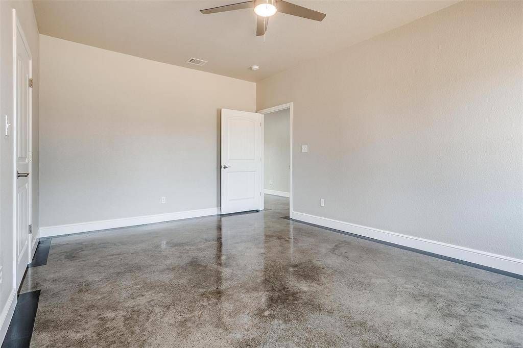 20B Frost Lane #20B, Mineral Wells, TX 76067