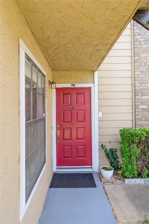 4748 Old Bent Tree Lane #201, Dallas, TX 75287