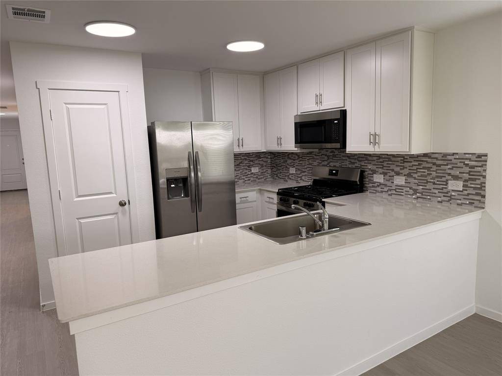 7808 Marion Downs Trail, Pilot Point, TX 76258